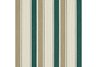 sunbrella-pennant-khaki