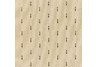 sunbrella-renata-hemp