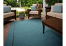 sunbrella rug
