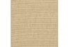 sunbrella-sailcloth-sahara