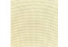 sunbrella-sailcloth-sand