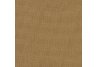 sunbrella-sailcloth-spice