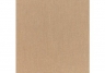 sunbrella-sailcloth-suntan