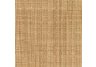sunbrella-straw-linen