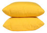 custom throw pillows