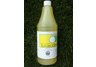 SunJel Citron