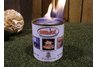 SunJel Pure Canister