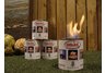 SunJel Pure Canister