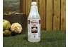 SunJel Pure Refill Bottle