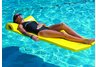 Sunsation Pool Float | Available in 6 Colors