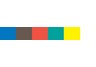 Sunsation Color Options | White | Yellow | Bronze | Bahama Blue | Tropical Teal | Caribbean Corall