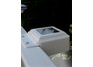 solar light, solar accent light, solar deck light