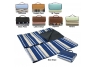 picnic blankets, portable blankets