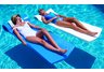 Super Soft Pool Float | Available in 4 Colors