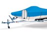 boat covers, stearns boat covers, boat accessory covers