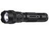 S&W  Tactical Flashlight