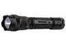 S&W  Tactical Flashlight