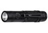 S&W  Tactical Flashlight