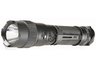 S&W  Tactical Flashlight