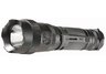 S&W  Tactical Flashlight