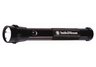 S&W Aluminum Flashlight