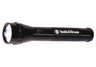 S&W Aluminum Flashlight