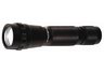 S&W  Tactical Flashlight
