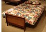 SydneyFull Size Futon Cover