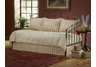 Sylvia Daybed Ensemble