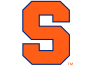 Syracuse Orange