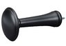 Soho Ebony Pendant Holdback