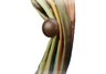 Pendant Holdback