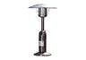 table top heaters, outdoor heaters, heaters