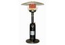 table top heaters, patio heaters, heater, outdoor heaters