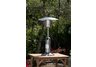 table top heaters, outdoor heaters, heaters