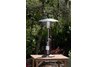 table top heaters, outdoor heaters, heaters