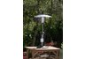 table top heaters, patio heaters, heater, outdoor heaters