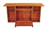 TERRACE MATES TALAVERA Mini-Bar