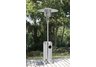 Tall Outdoor Patio Heater