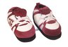 Texas A & M Aggies Boot Slipper 2X