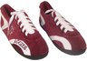 Texas A & M Aggies All Around 2X