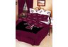 Texas A&M Bed in Bag Full
