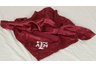 Texas A & M Aggies Baby Blanket