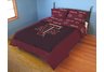Texas A&M Comforter Full