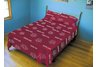 Texas A&amp;M Sheet Set Full