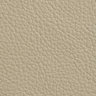 office chair fabrics