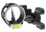 Trophy Ridge Bow Sight