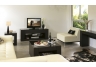 Tasman Furniture Collection