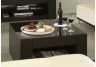 Tasman Coffee Table