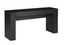 Tasman Sofa Table